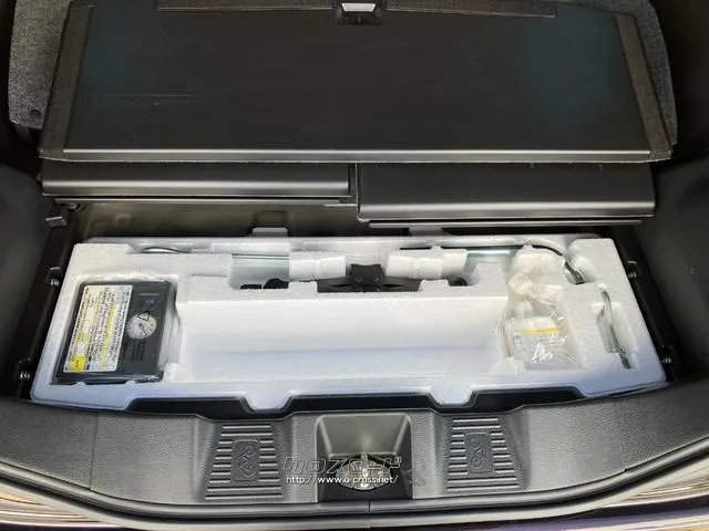 マツダ フレアワゴン