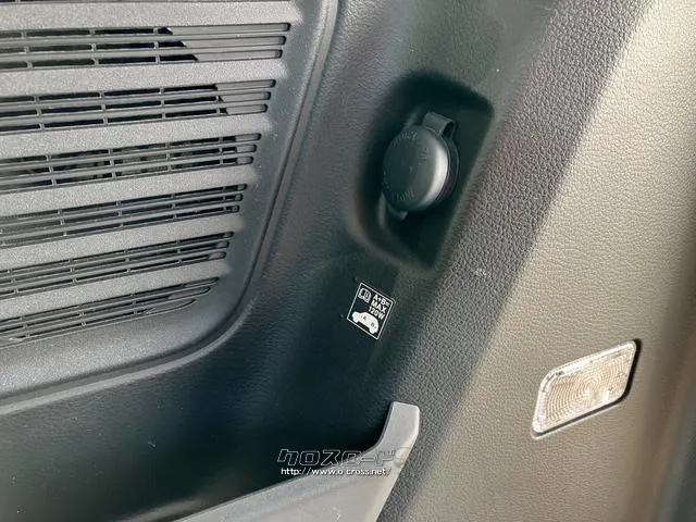 マツダ フレアワゴン