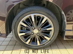 マツダ フレアワゴン