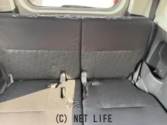 スバル ジャスティ