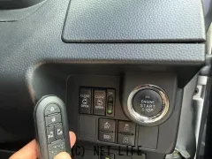 スバル ジャスティ