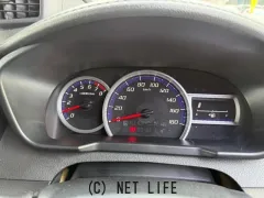 スバル ジャスティ