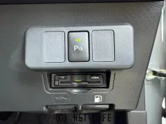 スバル ジャスティ