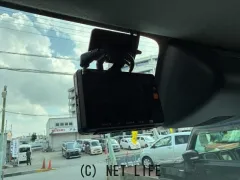 スバル ジャスティ