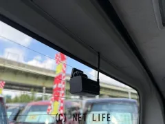 スバル ジャスティ