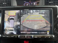 スバル ジャスティ