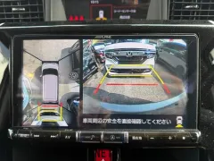 スバル ジャスティ