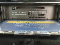 スバル ジャスティ