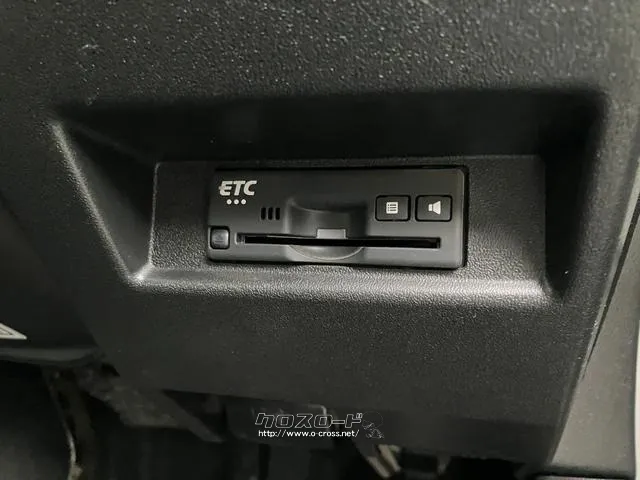 スズキ ジムニー