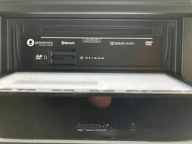 スズキ ジムニー