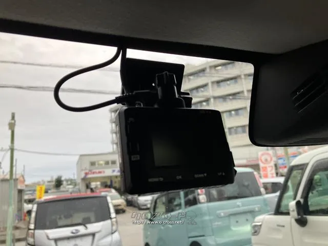 スズキ ジムニー