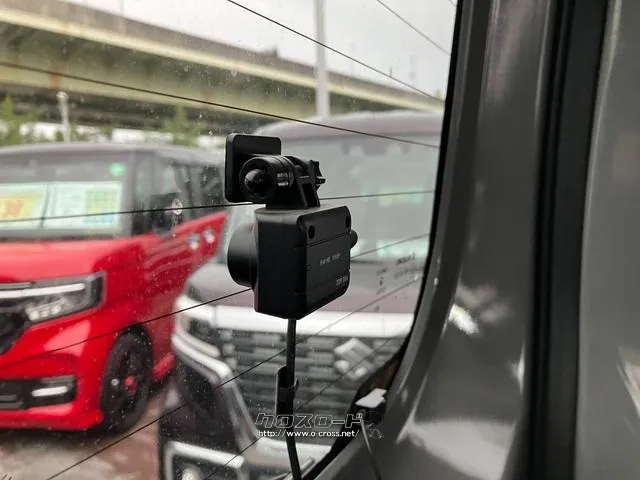 スズキ ジムニー