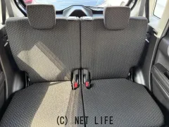 マツダ フレアクロスオーバー