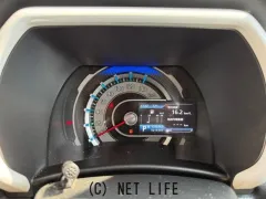 マツダ フレアクロスオーバー