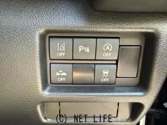 マツダ フレアクロスオーバー