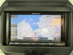 マツダ フレアクロスオーバー