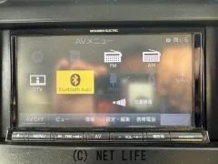 マツダ フレアクロスオーバー