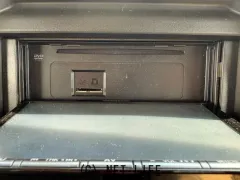 マツダ フレアクロスオーバー