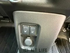 マツダ フレアクロスオーバー