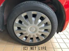 スズキ ワゴンRスマイル