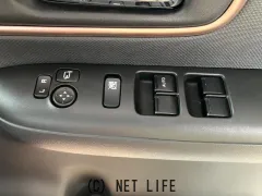 スズキ ワゴンRスマイル