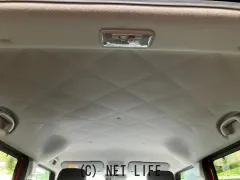 スズキ ワゴンRスマイル