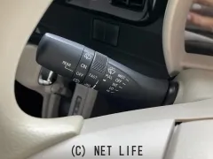 スズキ ワゴンRスマイル