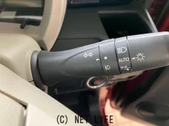 スズキ ワゴンRスマイル