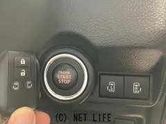 スズキ ワゴンRスマイル