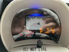 スズキ ワゴンRスマイル