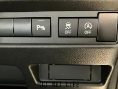 スズキ ワゴンRスマイル