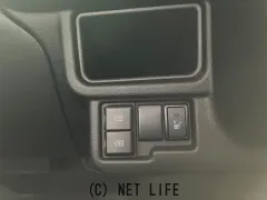 スズキ ワゴンRスマイル