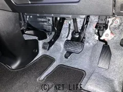 スズキ ワゴンRスマイル