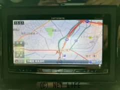 スズキ ワゴンRスマイル