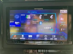 スズキ ワゴンRスマイル