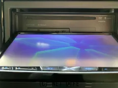 スズキ ワゴンRスマイル