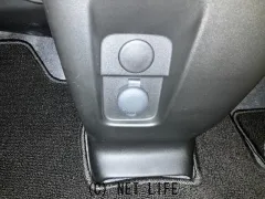 スズキ ワゴンRスマイル