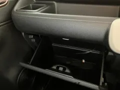 スズキ ワゴンRスマイル