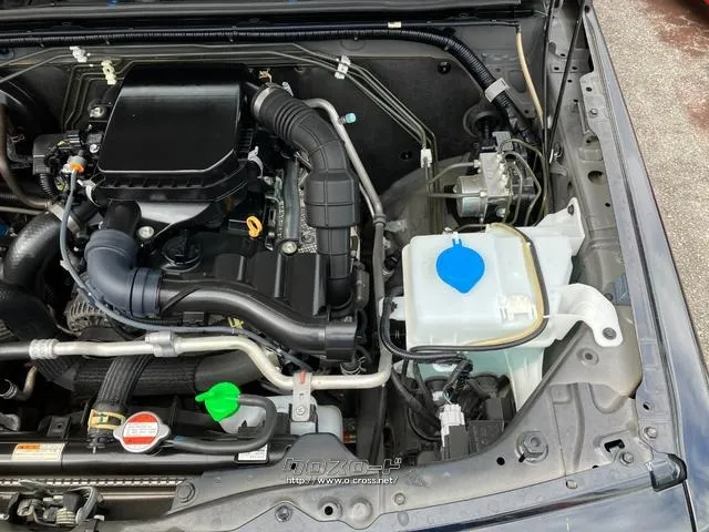 スズキ ジムニー