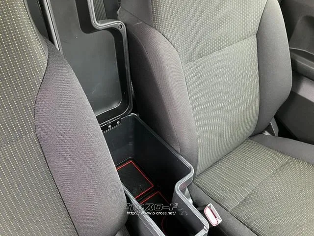 スズキ ジムニー