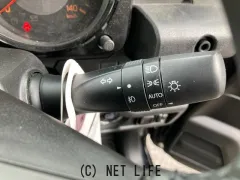 スズキ ジムニー