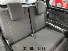 スズキ ジムニー