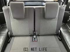 スズキ ジムニー