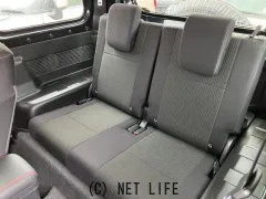 スズキ ジムニー