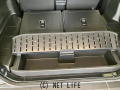 スズキ ジムニー