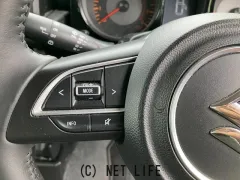 スズキ ジムニー