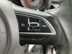 スズキ ジムニー