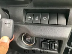 スズキ ジムニー