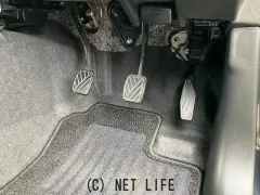 スズキ ジムニー