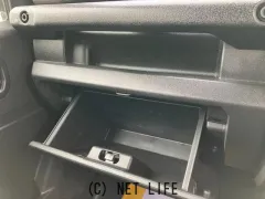 スズキ ジムニー